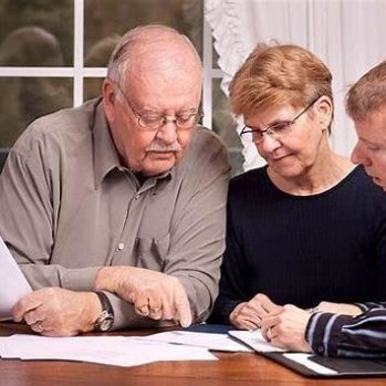 Family Asset Management – A Complete Guide