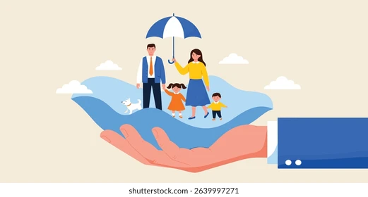 What Is Life Essentials Management?